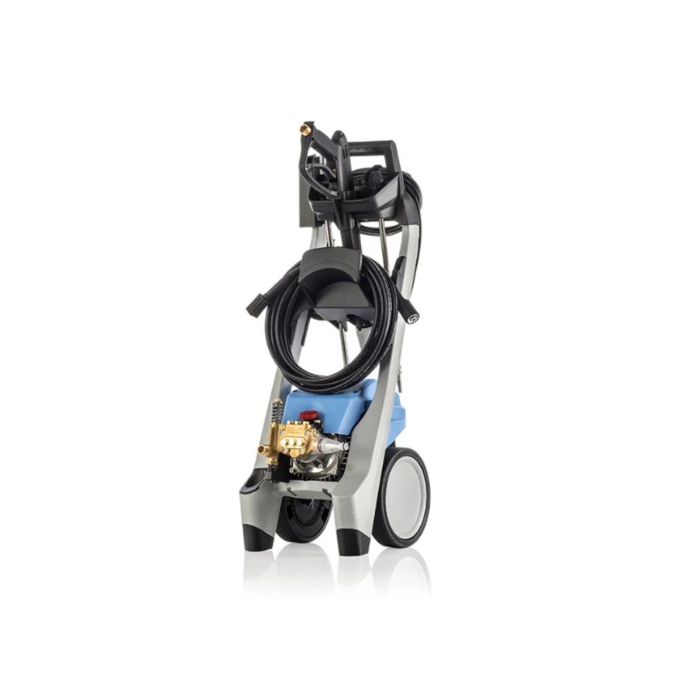 Kranzle Quickly Pressure Washer | Including UFO & Foam Lance - Image 3
