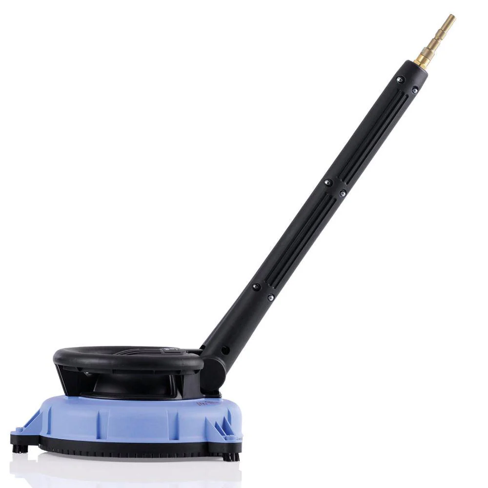 Kranzle Round Cleaner UFO | D12 Quick Release