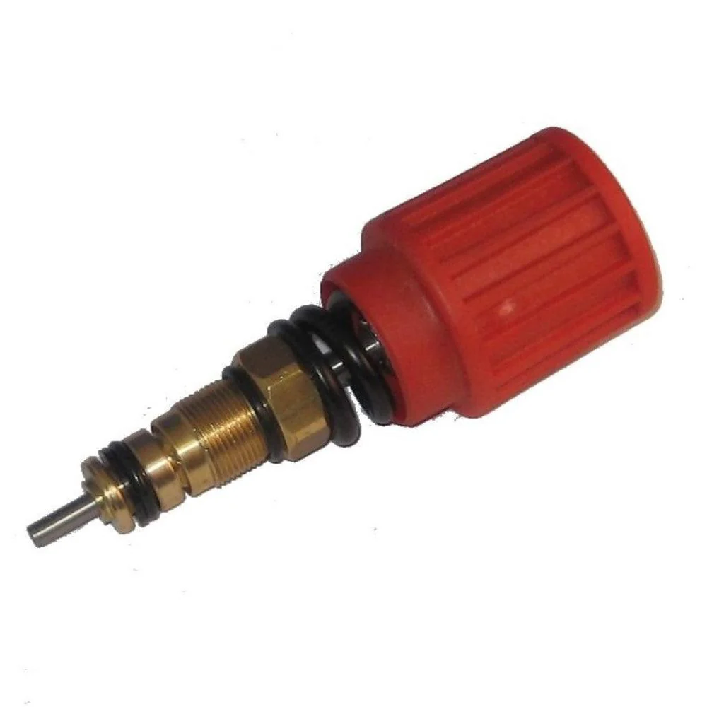 Kranzle Replacement Unloader Complete