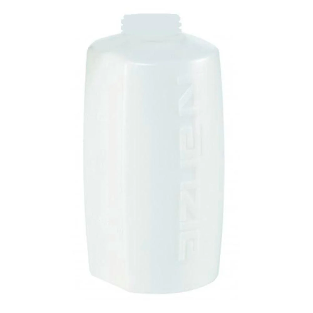 Kranzle Replacement Foam Bottle - Image 2