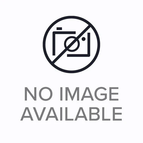 Kranzle Retaining Ring | 13147