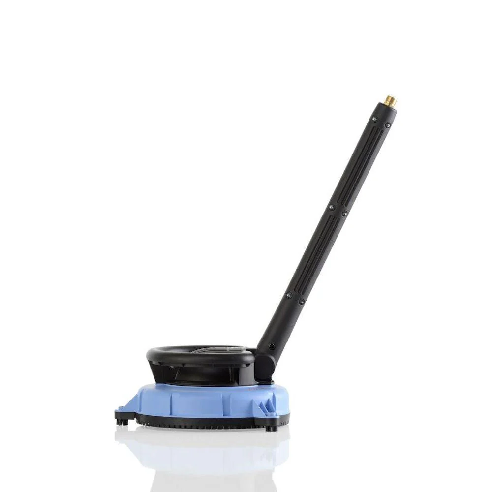 Kranzle Round Cleaner UFO | M22 | 045