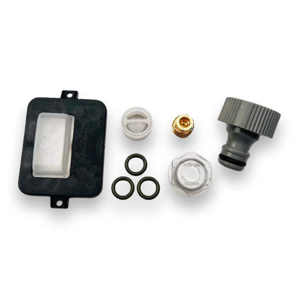 Kranzle Service Kit | K 10/122 - Image 2