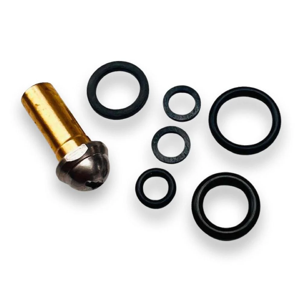 Kranzle Service Kit | K 10/122 - Image 3