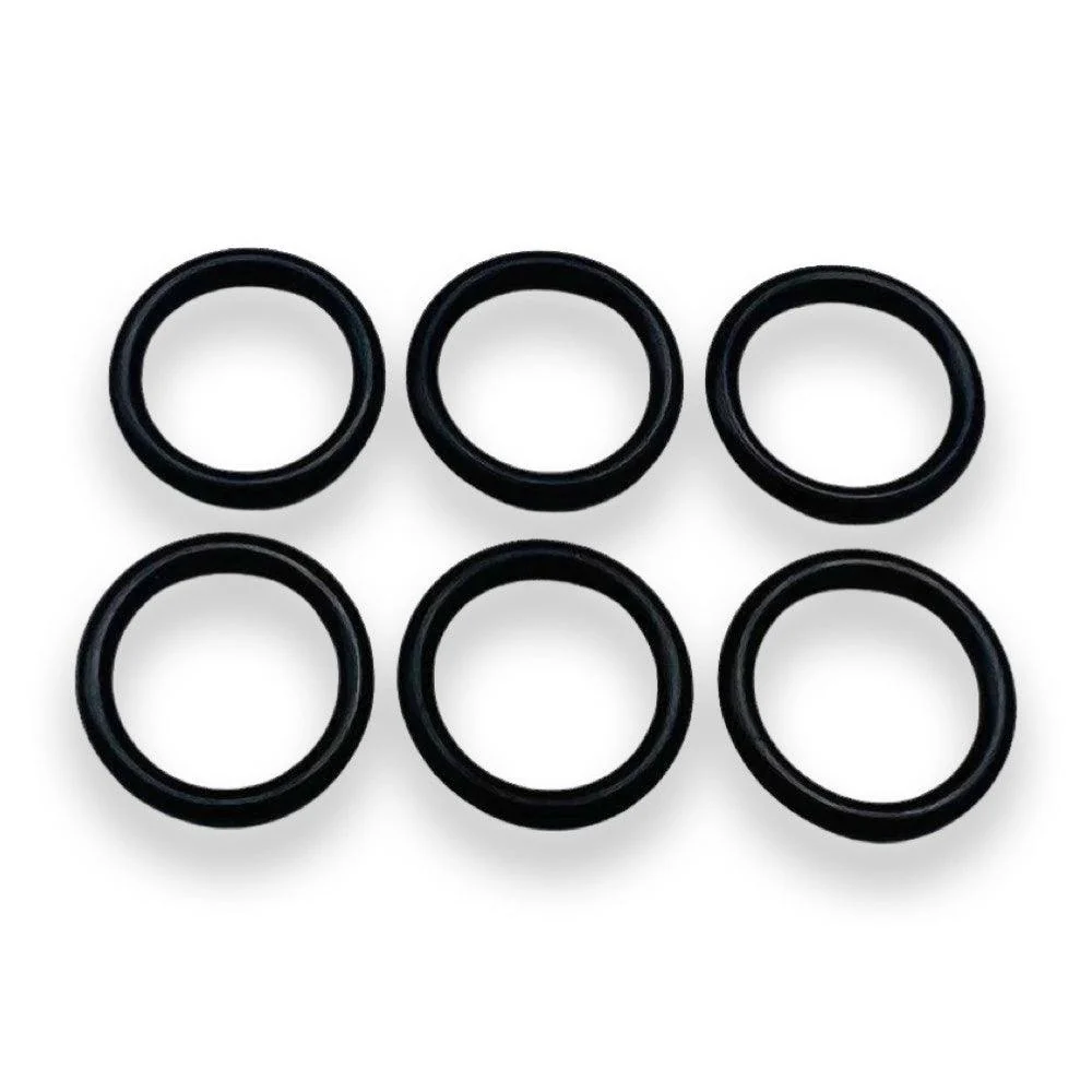 Kranzle Service Kit | K 10/122 - Image 4