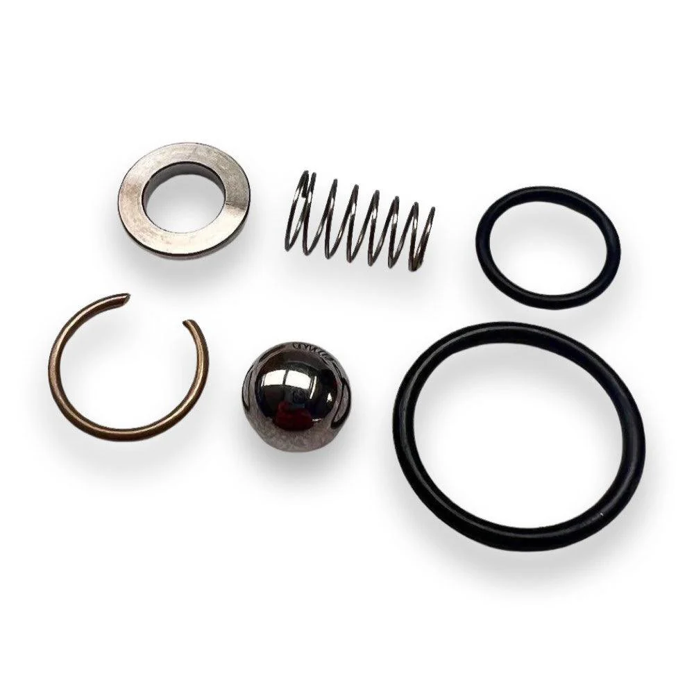 Kranzle Service Kit | K 10/122 - Image 5