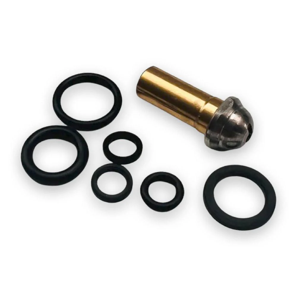 Kranzle Service Kit | K 10/122 TS - Image 4