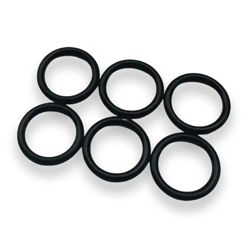 Kranzle Service Kit | K 10/122 TS - Image 5