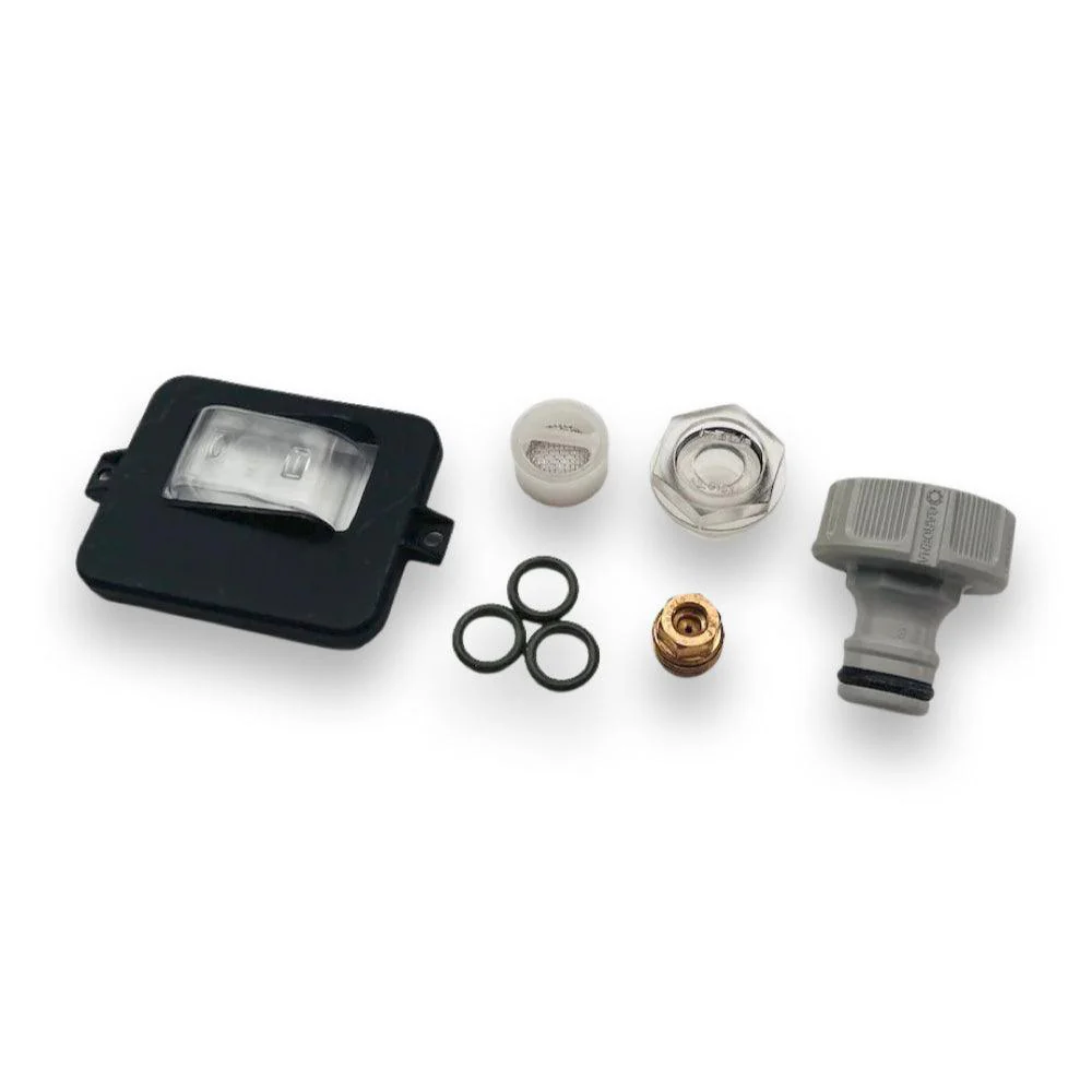 Kranzle Service Kit | K 7/122 TS - Image 2