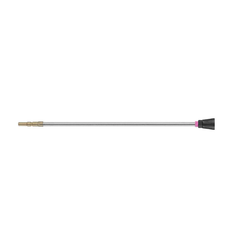 Kranzle Stainless Steel Lance | D12 Quick Release