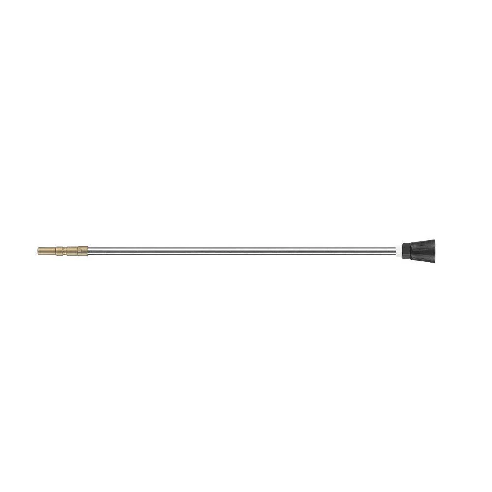 Kranzle Stainless Steel Lance | D12 Quick Release - Image 2