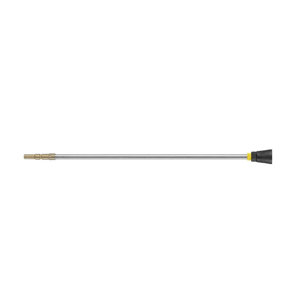 Kranzle Stainless Steel Lance | D12 Quick Release - Image 3