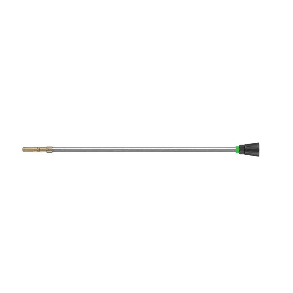 Kranzle Stainless Steel Lance | D12 Quick Release - Image 4