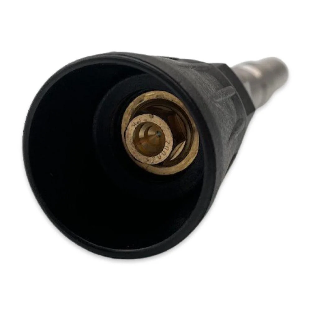 Kranzle Stub Lance | D12 Quick Release - Image 2