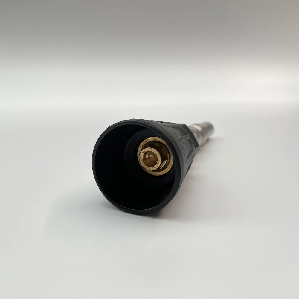 Kranzle Stub Lance | D12 Quick Release - Image 4