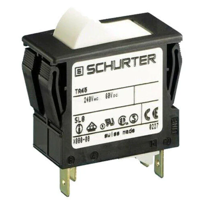 Kranzle Switch On/Off | 43033
