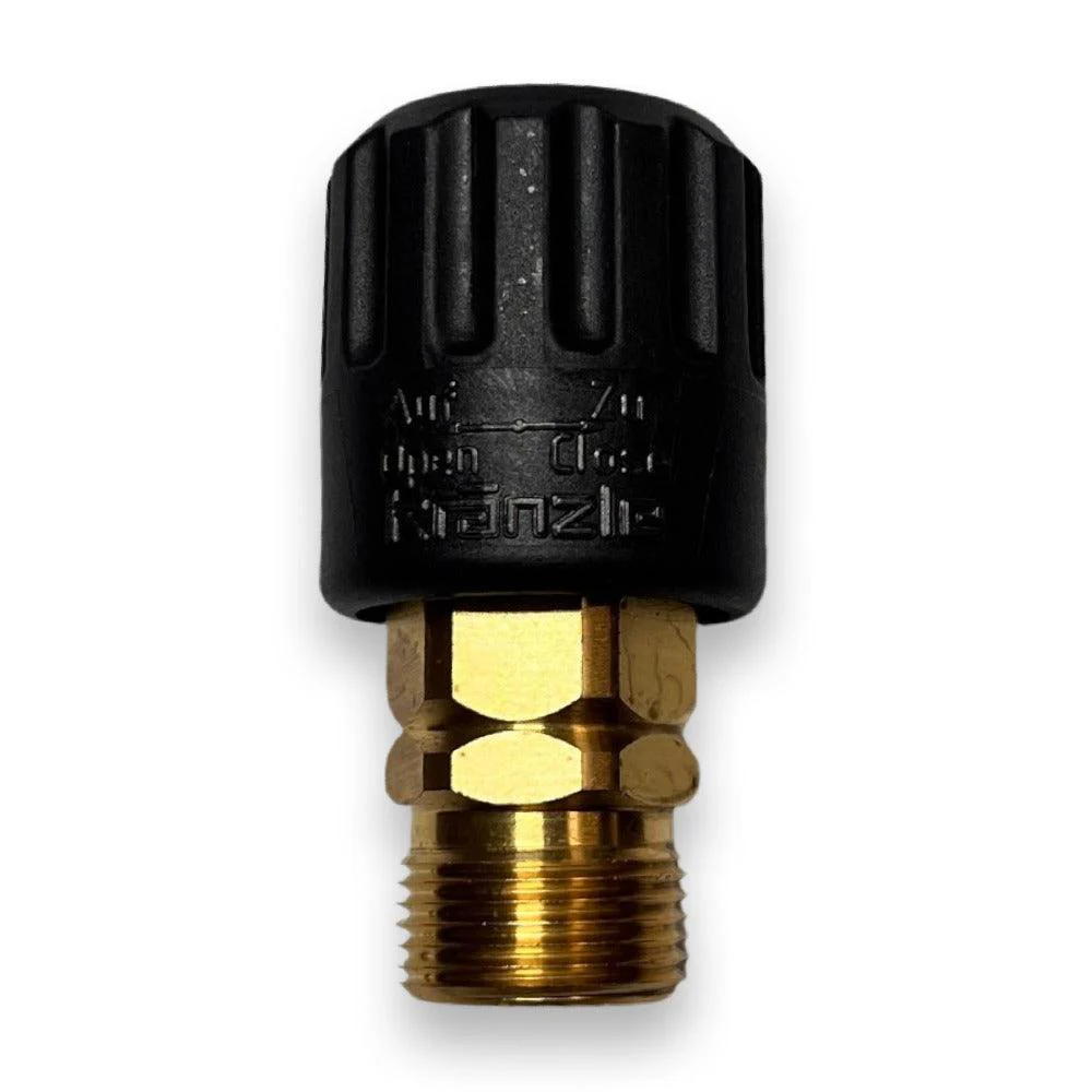 Kranzle Swivel Adaptor