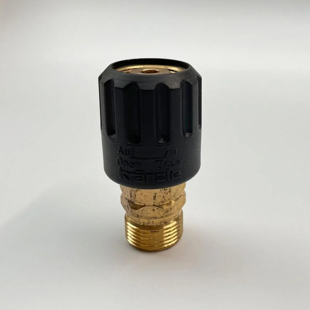 Kranzle Swivel Adaptor - Image 2