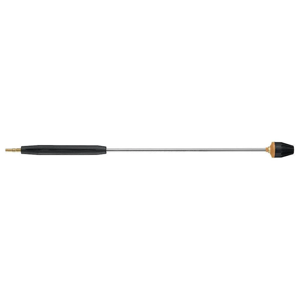 Kranzle Turbokiller Lance | 1000 MM | D12 Quick Release