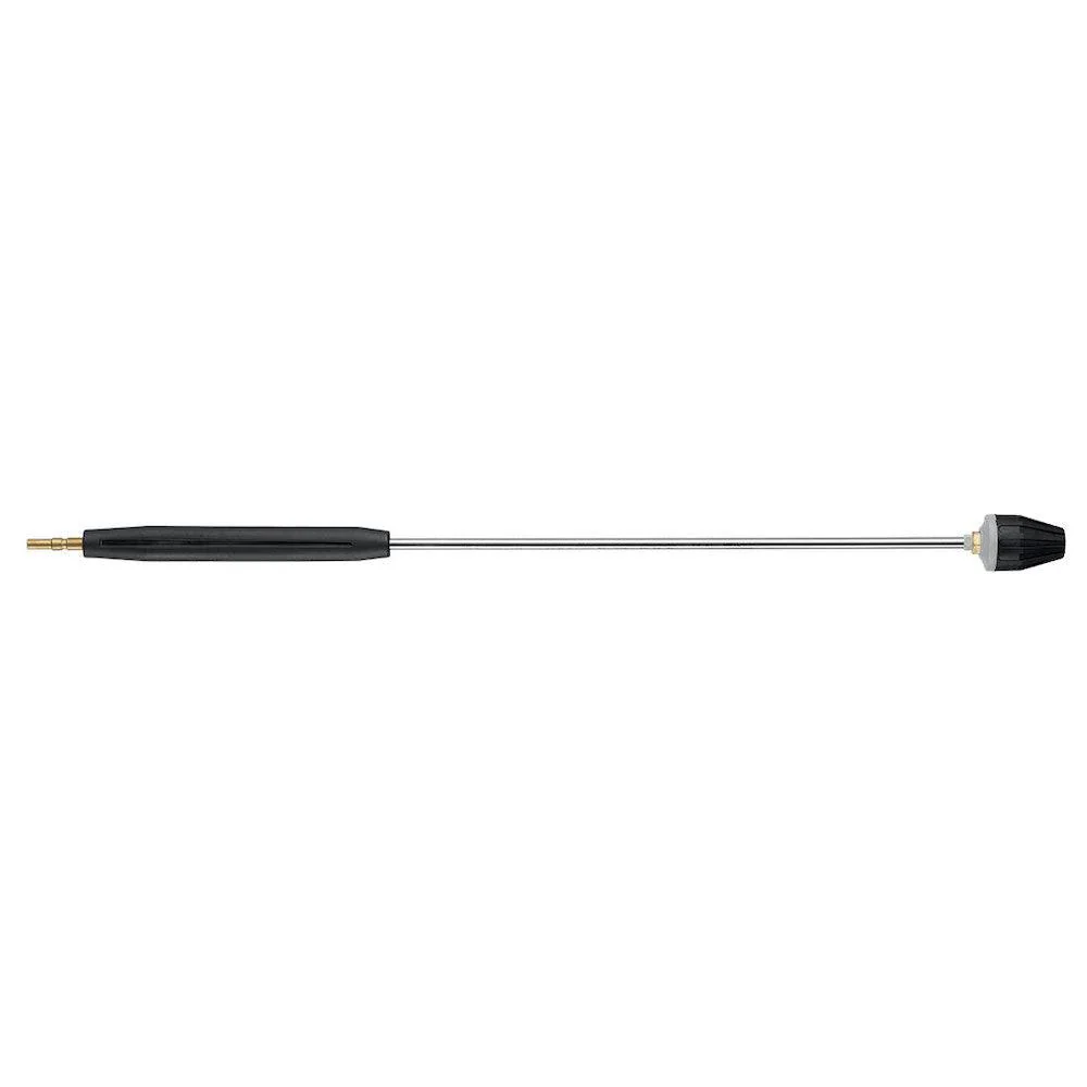Kranzle Turbokiller Lance | 1000 MM | D12 Quick Release - Image 3