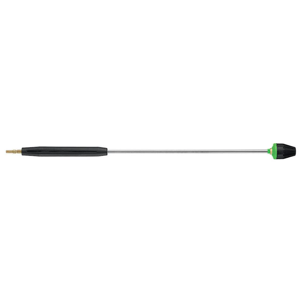 Kranzle Turbokiller Lance | 1000 MM | D12 Quick Release - Image 4