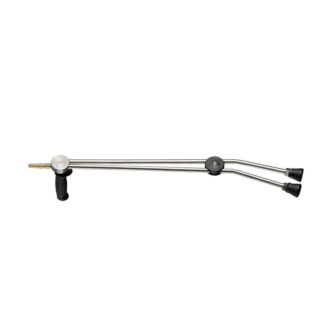 Kranzle Twin Lance | 660 MM | D12