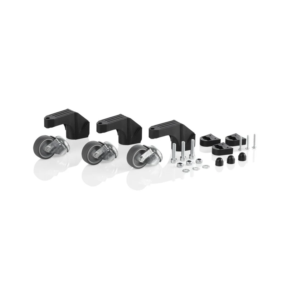 KRANZLE | UFO Wheel Kit | 13828