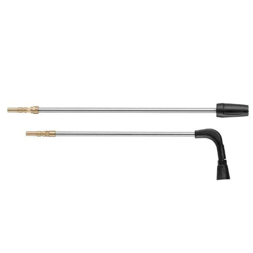 Kranzle Underbody Lance | D12 Quick Release