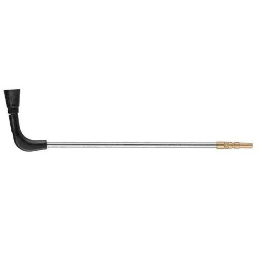 Kranzle Underbody Lance | D12 Quick Release - Image 2