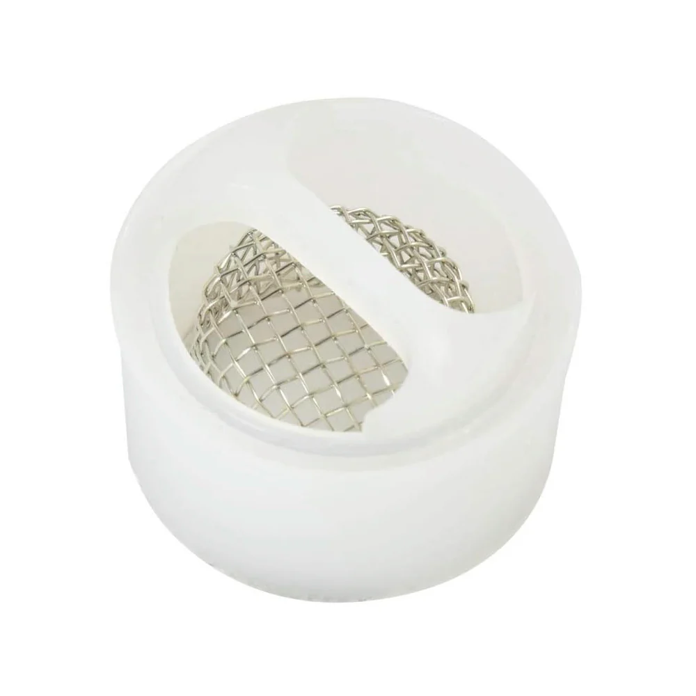 Kranzle | Water Filter With Wire Mesh