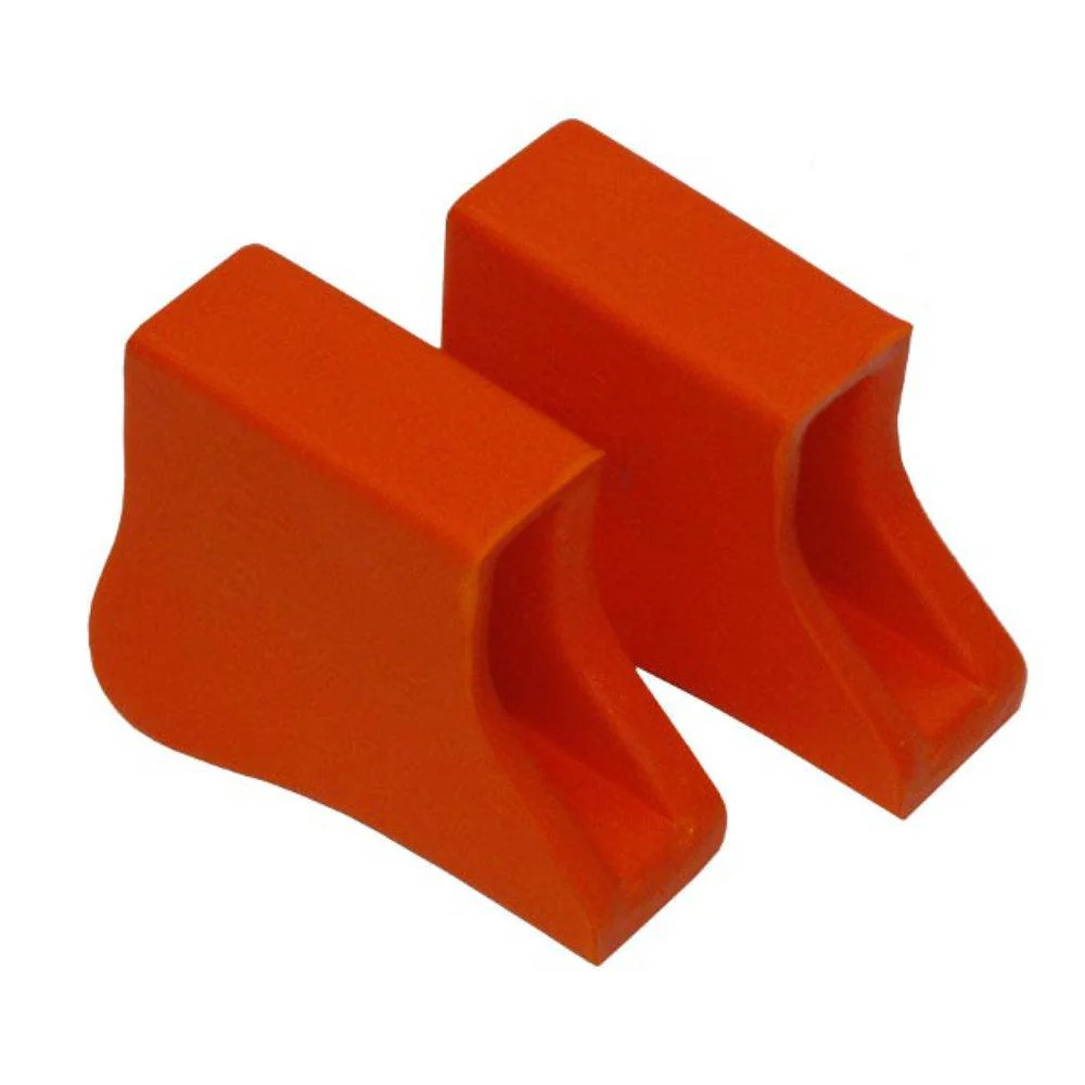 Streamline Ladder Mitts | 1 Pair - Image 2