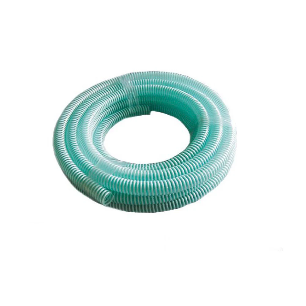Low Pressure Hose | PVC Spiral Hose | 3/4" | Per Meter