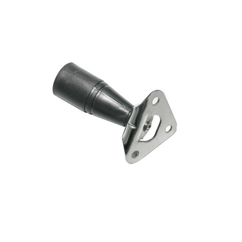 Manual Hose Reel Replacment Handle