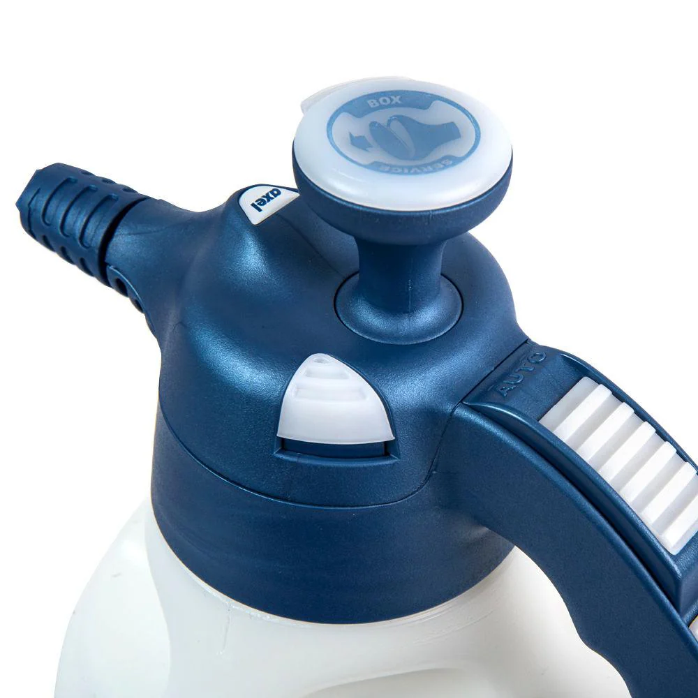 Marolex AXEL Foam Sprayer - Image 3