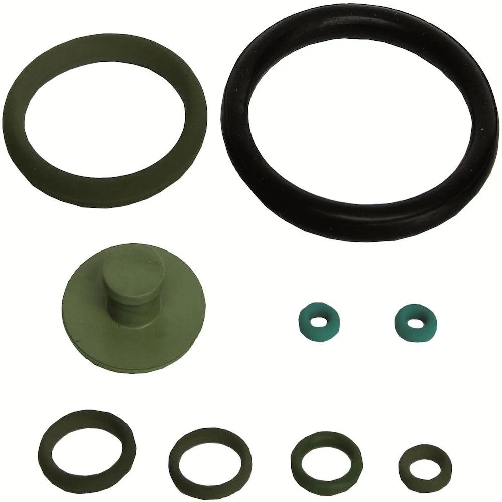 Marolex Ergo Reseal Kit