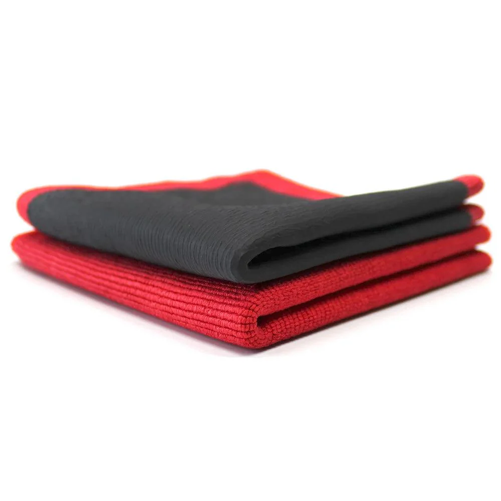 Maxshine Clay Towel | Fine Grade - Image 2