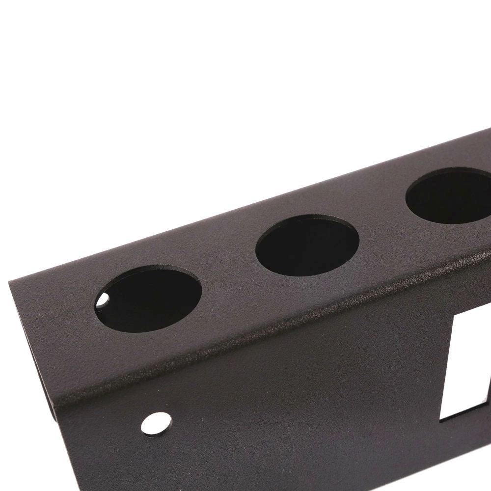 Maxshine Detailing Brush Holder - Image 2