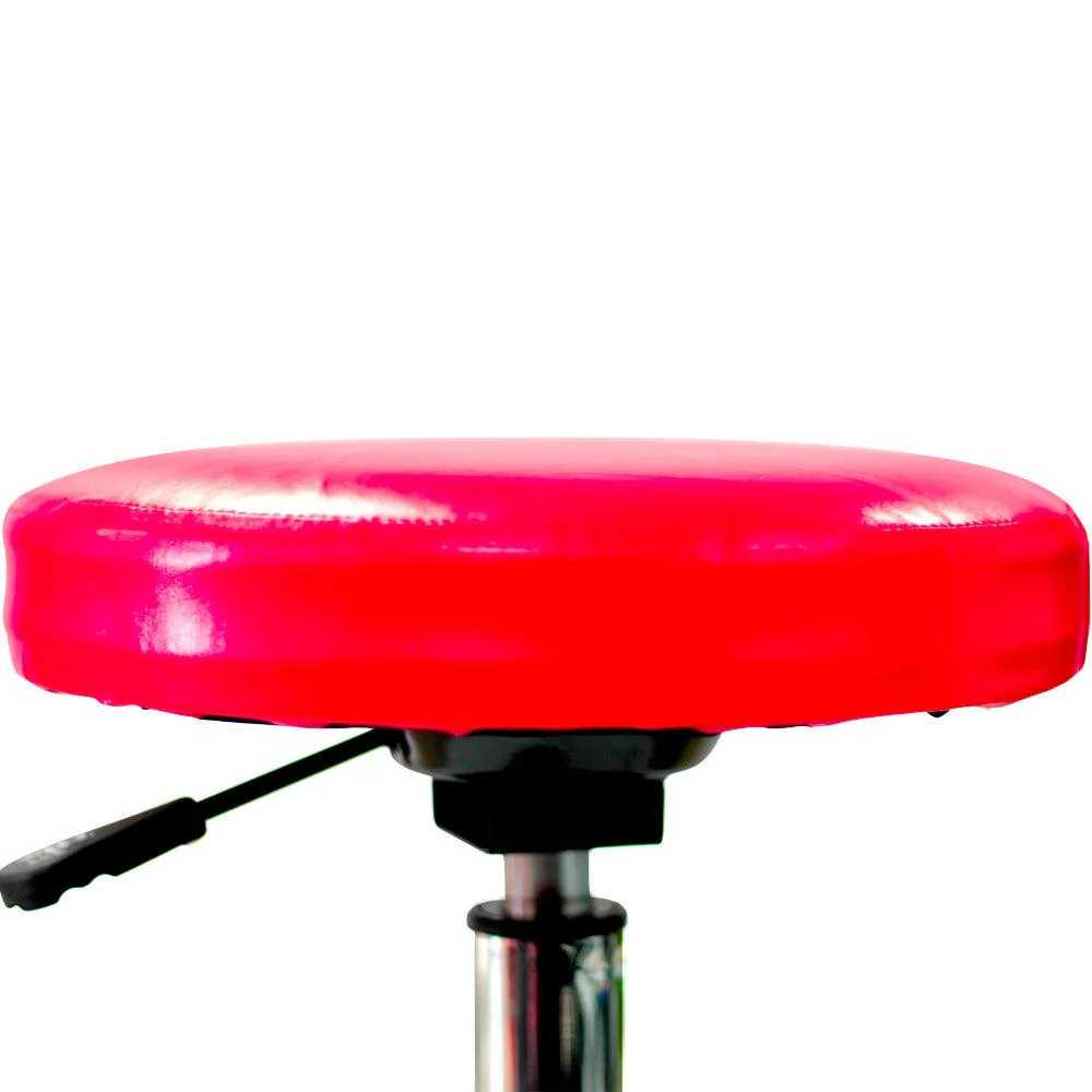MaxShine Detailing Stool - Image 2