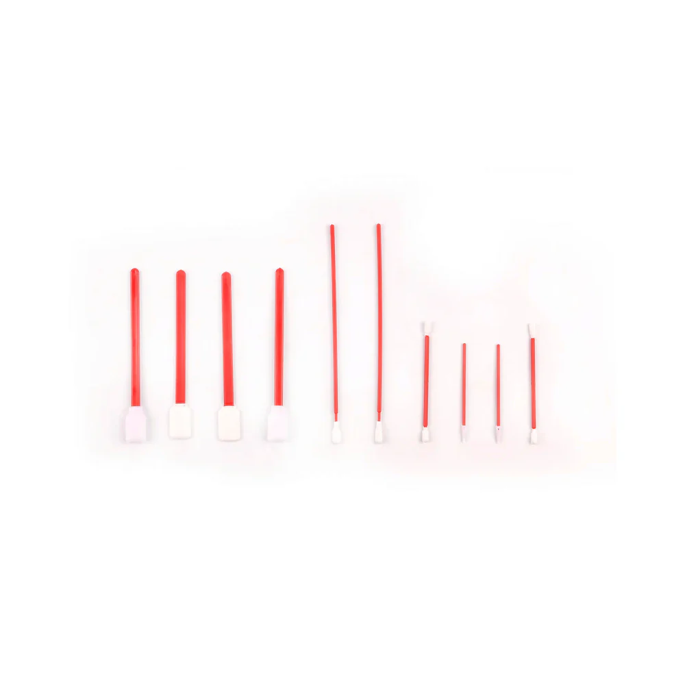 MaxShine | Detailing Swab Kit | 10 Pack - Image 2