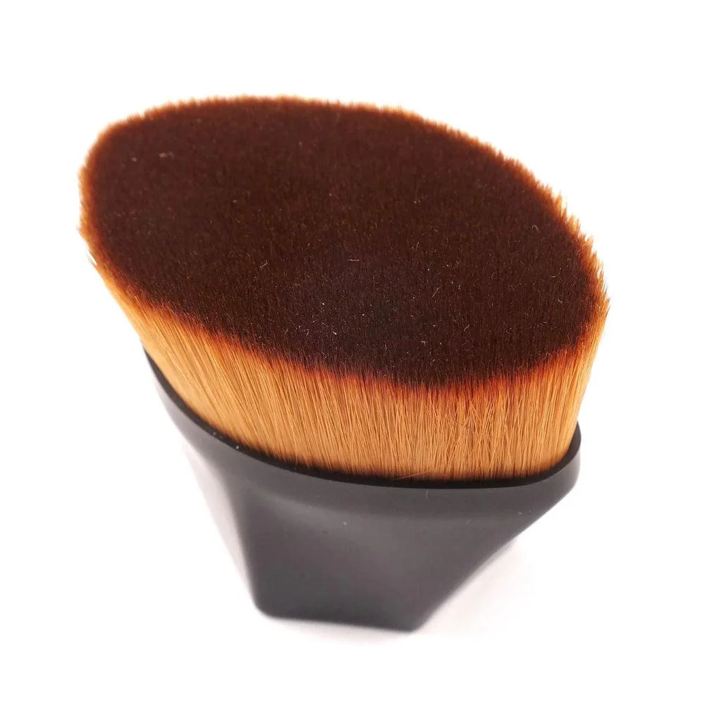 Maxshine Easy Grip Detailing Brush | Ultra Soft - Image 3
