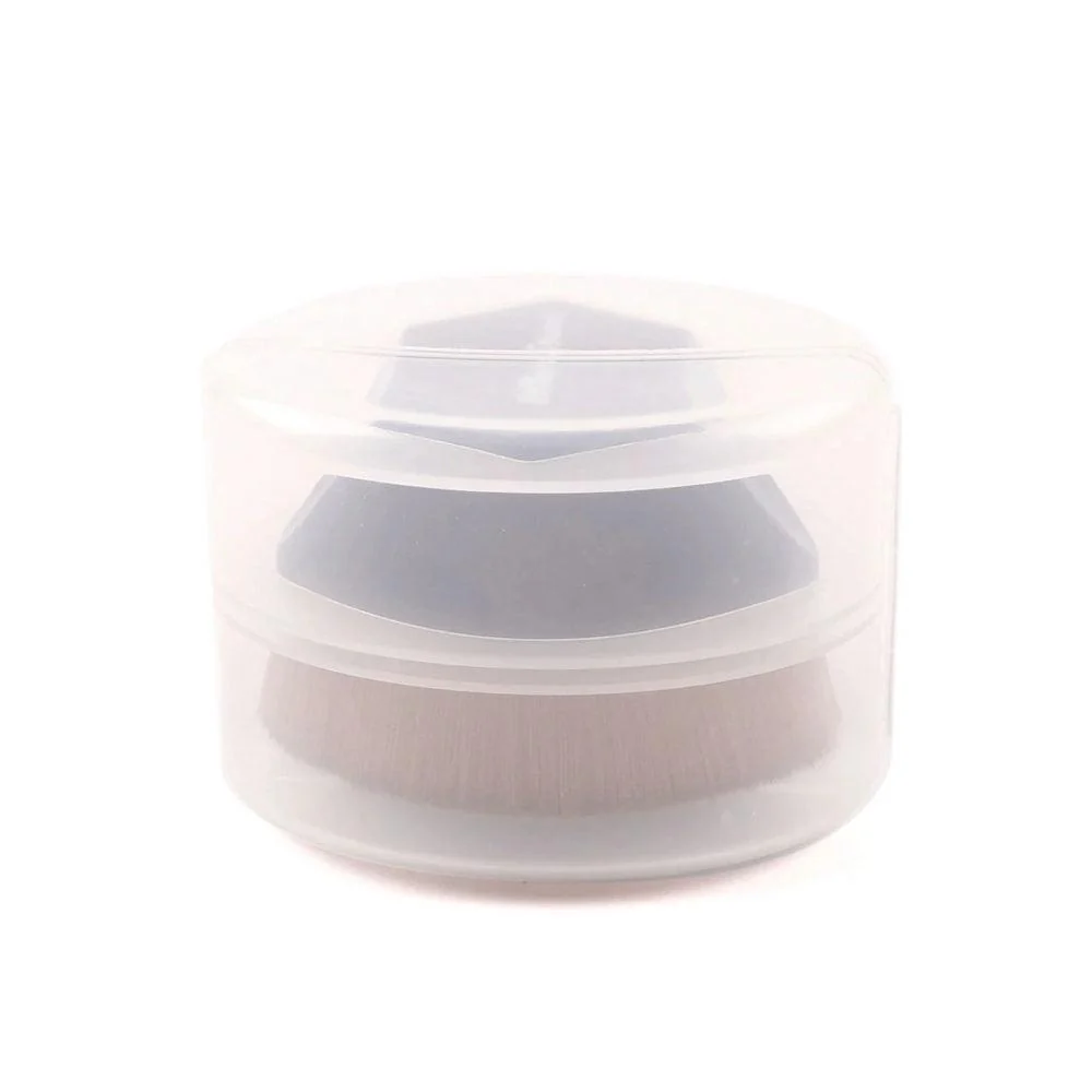 Maxshine Easy Grip Detailing Brush | Ultra Soft - Image 4