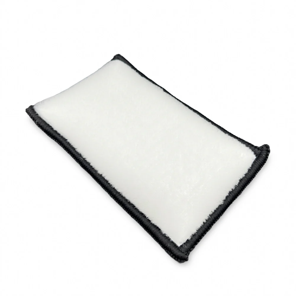 Interior Scrub Pad | Single Sided - Image 3