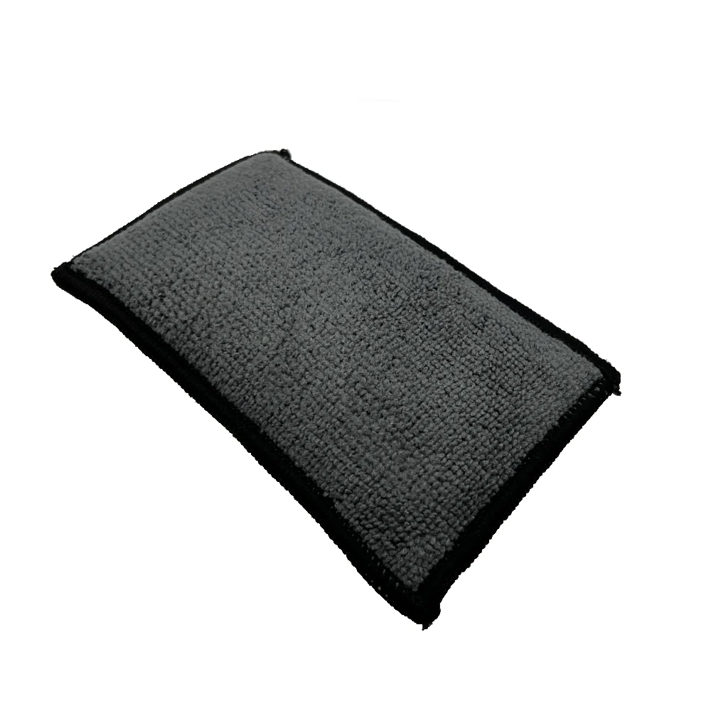 Interior Scrub Pad | Single Sided - Image 4
