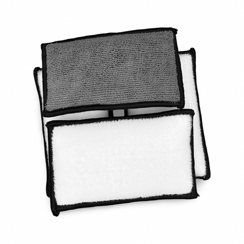 Interior Scrub Pad | Single Sided - Image 5