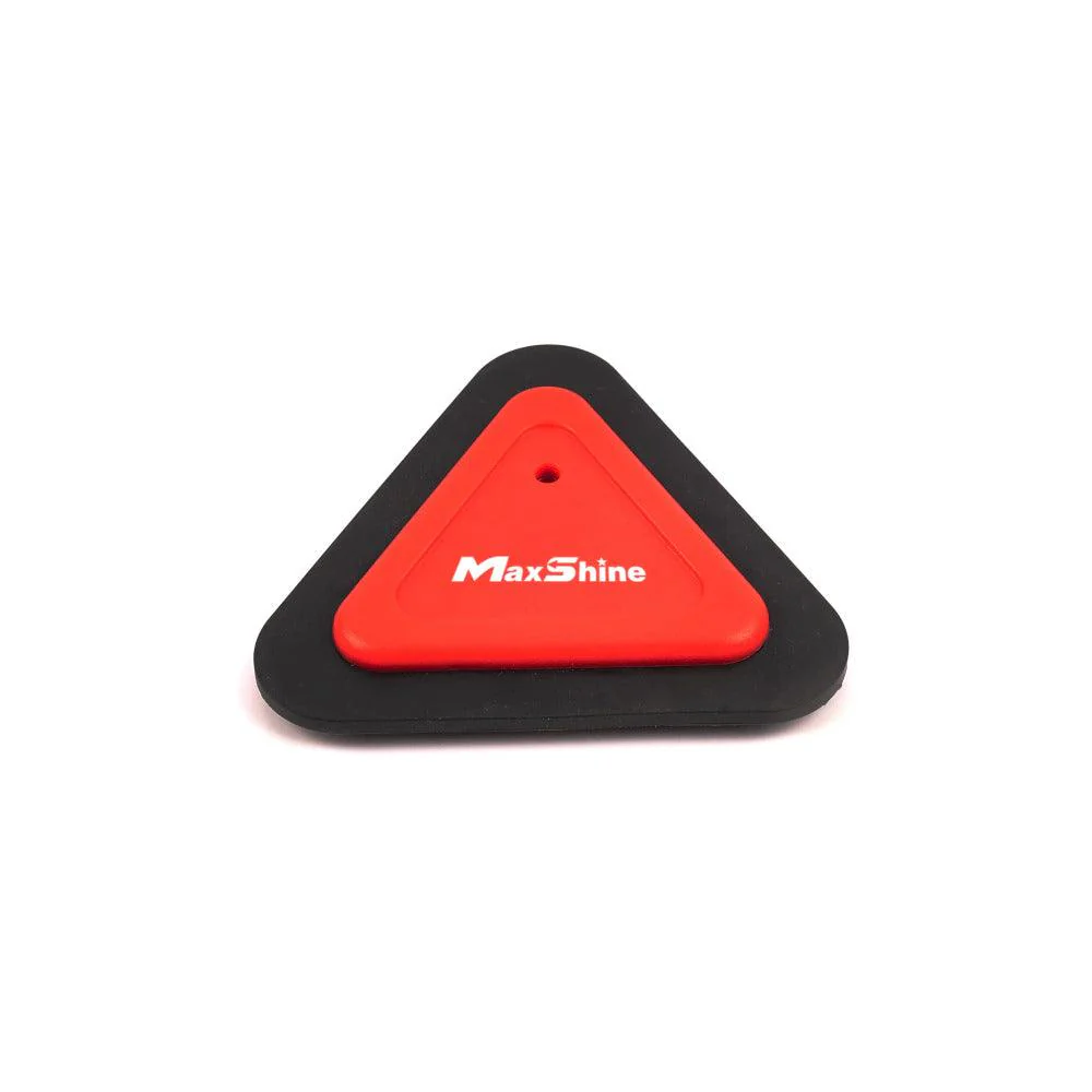 Maxshine Pet Hair Removal Tool