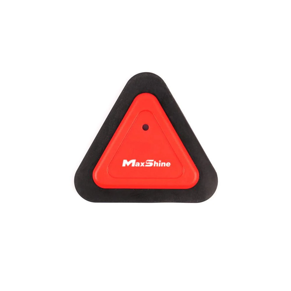 Maxshine Pet Hair Removal Tool - Image 2