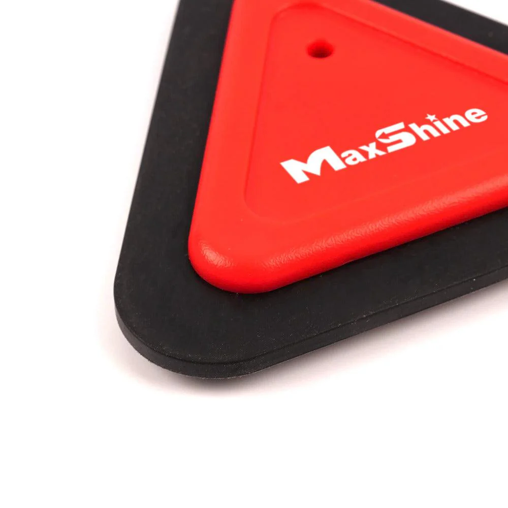 Maxshine Pet Hair Removal Tool - Image 3
