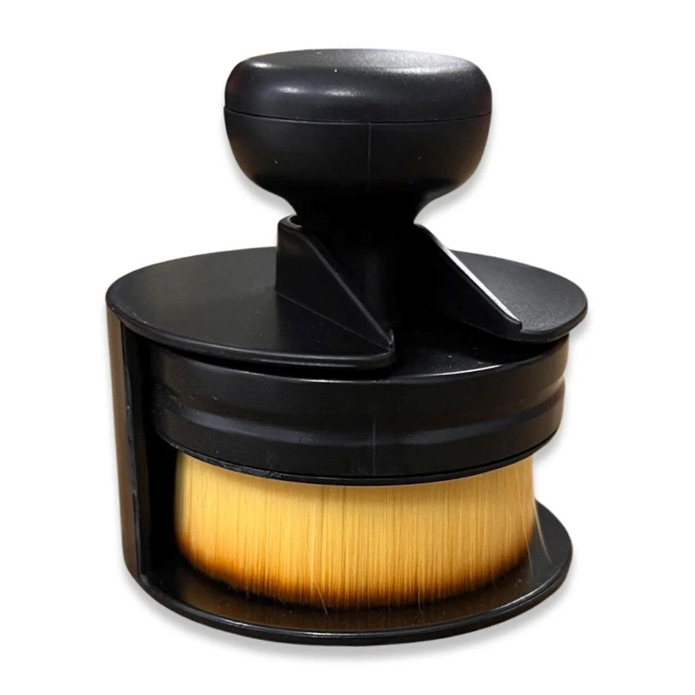 Maxshine Ultra Soft Detailing Brush - Image 2