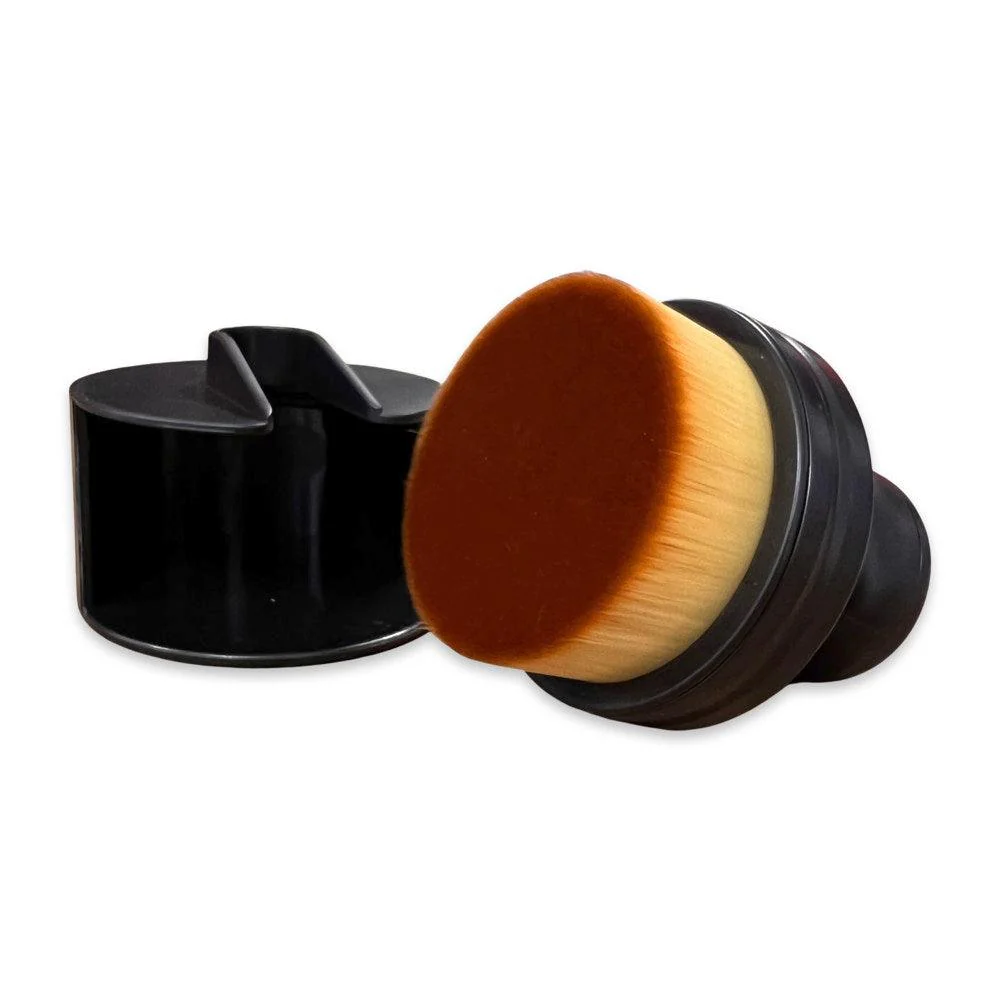 Maxshine Ultra Soft Detailing Brush - Image 3