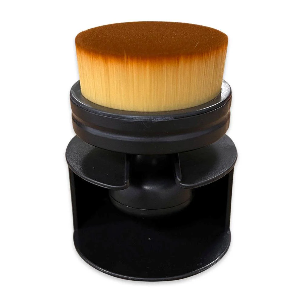 Maxshine Ultra Soft Detailing Brush - Image 4